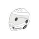 INTERPHONE-intercom-u-com-6r-duo-image-95346018-thumbnail-1