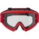ALPINESTARS-masque-cross-vision-youth-blaze-image-119006159-thumbnail-1