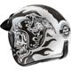 HJC-casque-v31-flame-mc5-image-156320745-thumbnail-2