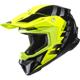 HJC-casque-cross-c50-mirage-mc3h-image-136620613-thumbnail-0