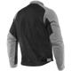 DAINESE-blouson-textile-sevilla-air-image-50372914-thumbnail-1