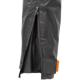 TUCANOURBANO-pantalon-de-pluie-diluvio-day-image-95346152-thumbnail-1