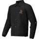 ALPINESTARS-blouson-revved-wr-image-129288195-thumbnail-0