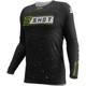 SHOT-maillot-cross-contact-art-image-134702514-thumbnail-0