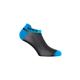 SIXS-socquettes-socquettes-fants-image-32827719-thumbnail-0