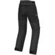 ALPINESTARS-pantalon-andes-v4-drystar-version-short-image-137421705-thumbnail-1