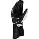 SPIDI-gants-str-5-lady-image-11775572-thumbnail-2