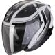 SCORPION-casque-exo-230-pul-image-86062275-thumbnail-0