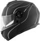 GIVI-casque-x21-challenger-image-20444024-thumbnail-0