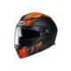HJC-casque-f70-maga-mc7sf-image-16190447-thumbnail-0