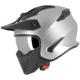 ASTONE-casque-elektron-uni-image-11775407-thumbnail-1