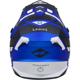 KENNY-casque-cross-track-graphic-candy-blue-matt-image-118616603-thumbnail-2