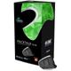 CARDO-intercom-cardo-packtalk-slim-jbl-solo-image-95346125-thumbnail-0