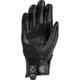 IXON-gants-rs-neo-image-10720900-thumbnail-1