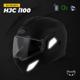 FEARTHEYELLOWBEAR-stickers-reflechissants-casque-easy-replicatm-hjc-i100-blanc-image-133405046-thumbnail-1