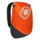 OGIO-housse-de-pluie-pour-sac-no-drag-rain-cover-image-45885020-thumbnail-0