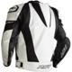 RST-blouson-tractech-evo-4-image-21370736-thumbnail-1
