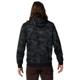 FOX-sweat-fox-head-camo-pullover-image-134317748-thumbnail-1