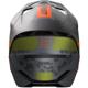 SHOT-casque-cross-furious-patrol-image-84098208-thumbnail-2
