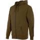 DAINESE-sweat-adventure-image-31771358-thumbnail-0