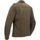 BERING-veste-norris-image-6477669-thumbnail-2