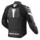 REVIT-blouson-quantum-3-image-127803081-thumbnail-1