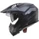 CABERG-casque-xtrace-uni-image-20444081-thumbnail-1