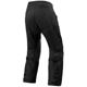 REVIT-pantalon-sand-5-h2o-standard-image-127803233-thumbnail-1