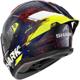 SHARK-casque-skwal-cup-speed-vib-image-139331912-thumbnail-2