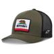 ALPINESTARS-casquette-cali-20-image-149086367-thumbnail-0
