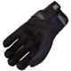 FIVE-gants-rs5-air-image-10720888-thumbnail-1