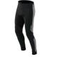 SPIDI-sous-pantalon-thermo-pants-image-11775459-thumbnail-0