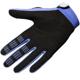 FOX-gants-cross-180-noble-junior-image-147576691-thumbnail-1