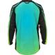 FLY-maillot-cross-f-16-image-135327527-thumbnail-1
