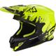 SCORPION-casque-cross-vx-21-air-mudirt-image-6478729-thumbnail-0