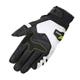 IXON-gants-rs-ring-image-6478270-thumbnail-1