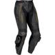 IXON-pantalon-vortex-2-pant-image-20444422-thumbnail-0