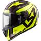 LS2-casque-ff323-arrow-c-evo-sting-image-6480044-thumbnail-0
