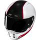 HJC-casque-v10-hodu-mc1-image-136620560-thumbnail-1