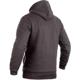 RST-blouson-sweatshirt-a-capuche-pullover-kevlar-image-21370752-thumbnail-1