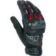 BERING-gants-razzer-image-36028192-thumbnail-0
