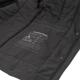 TUCANOURBANO-blouson-cortina-image-95346176-thumbnail-2