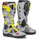 SIDI-bottes-cross-crossfire-3-srs-image-6809486-thumbnail-0