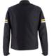 HELSTONS-blouson-textile-von-dutch-race-now-image-154965146-thumbnail-2