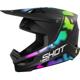 SHOT-casque-cross-race-nitro-image-118688411-thumbnail-0