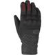 SEGURA-gants-natcho-lady-image-118898881-thumbnail-0