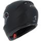 ASTONE-casque-gt2-monocolor-image-6475785-thumbnail-1