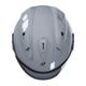 STORMER-casque-sun-evo-20-image-82106576-thumbnail-1