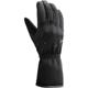 IXON-gants-pro-globe-2-lady-image-155770748-thumbnail-0