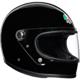 AGV-casque-x3000-mono-black-image-32683365-thumbnail-0